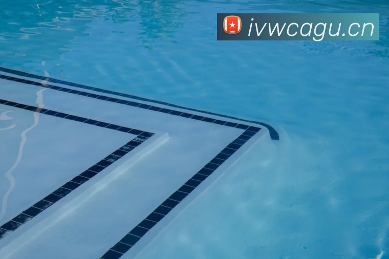 开云官方在线登陆入口发展历程