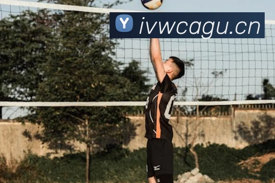 2022年世界杯法国队主力阵容预测：德尚如何排兵布阵冲击冠军？